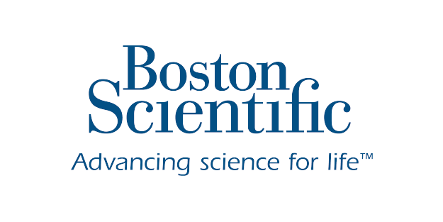 Mysir Sponsors_Boston